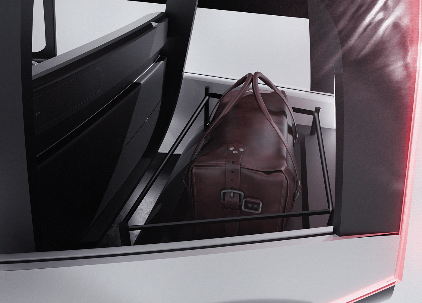 oval，Vertical direction，steering system ，