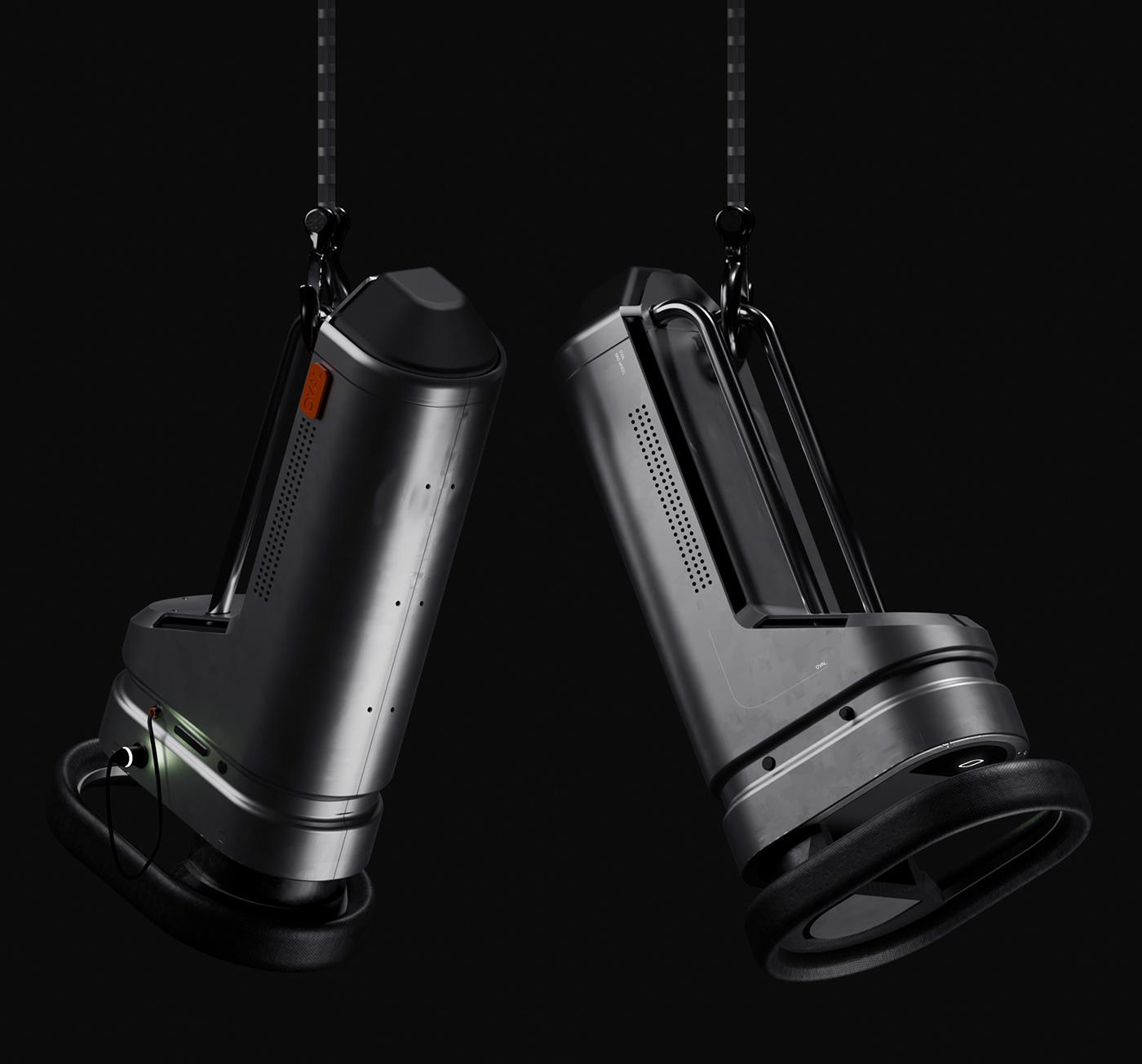 oval，Vertical direction，steering system ，