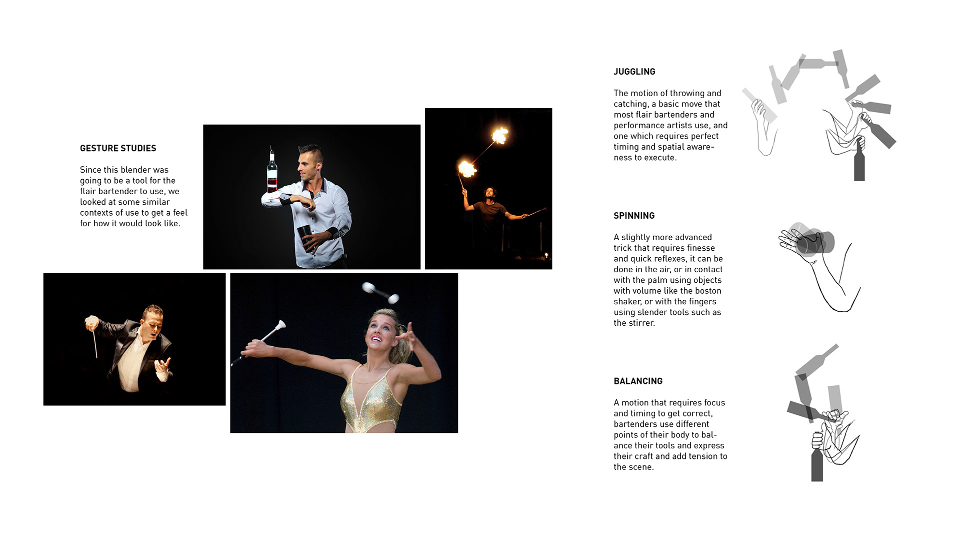 Charismatic handheld mixer，CRUZ，product design，