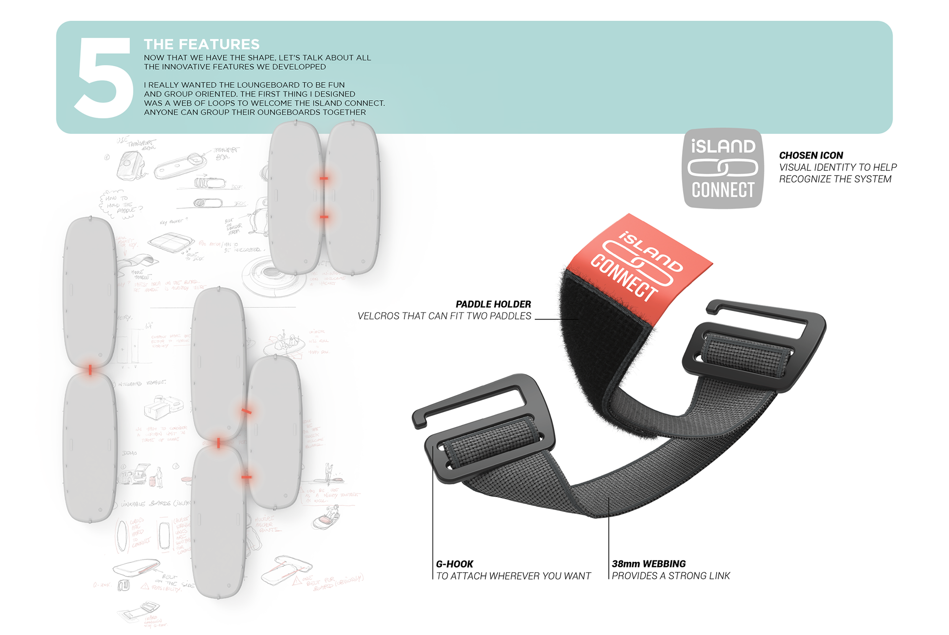 pelican，leisure time，Surf board，