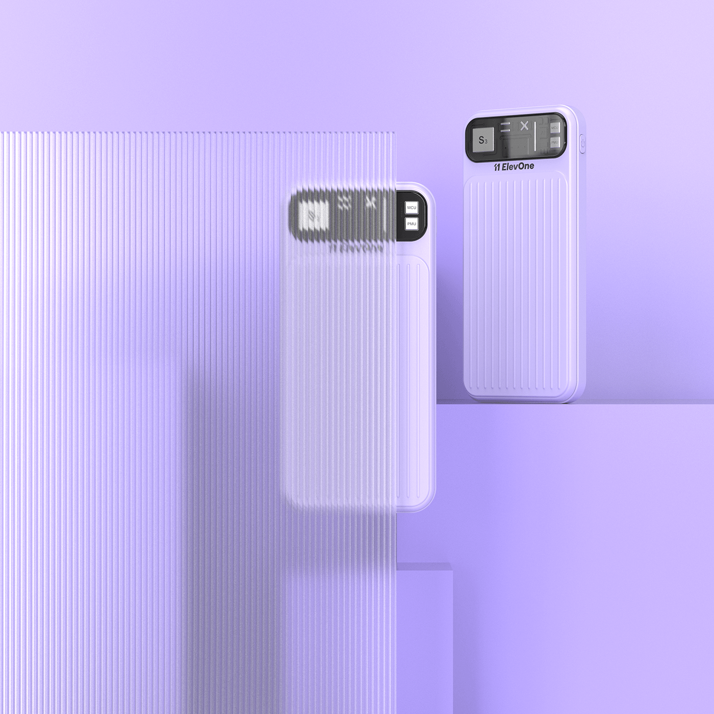 visualization，product design，visual effect，