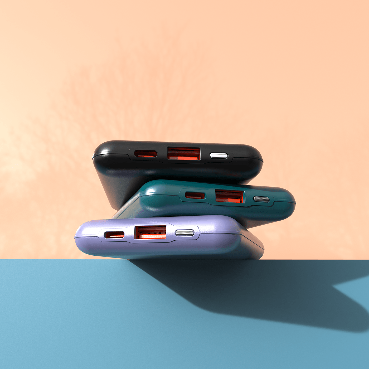 visualization，product design，visual effect，