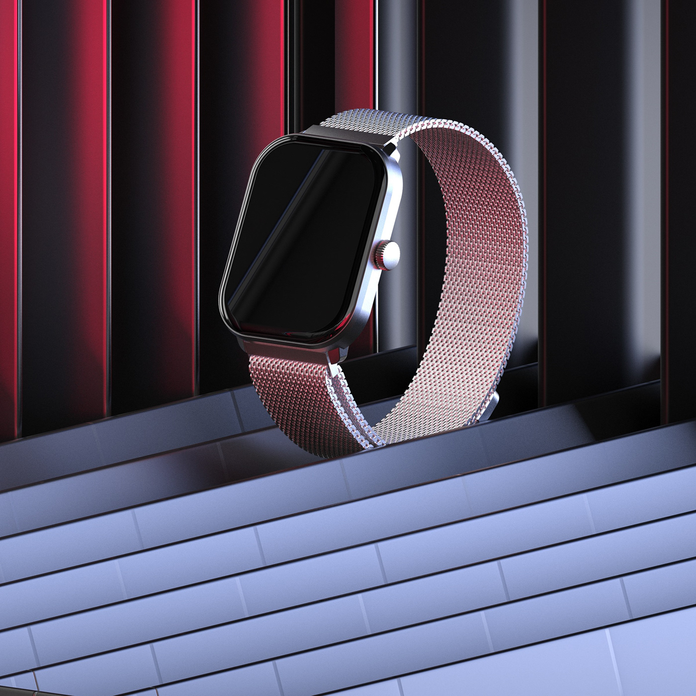 visualization，product design，visual effect，