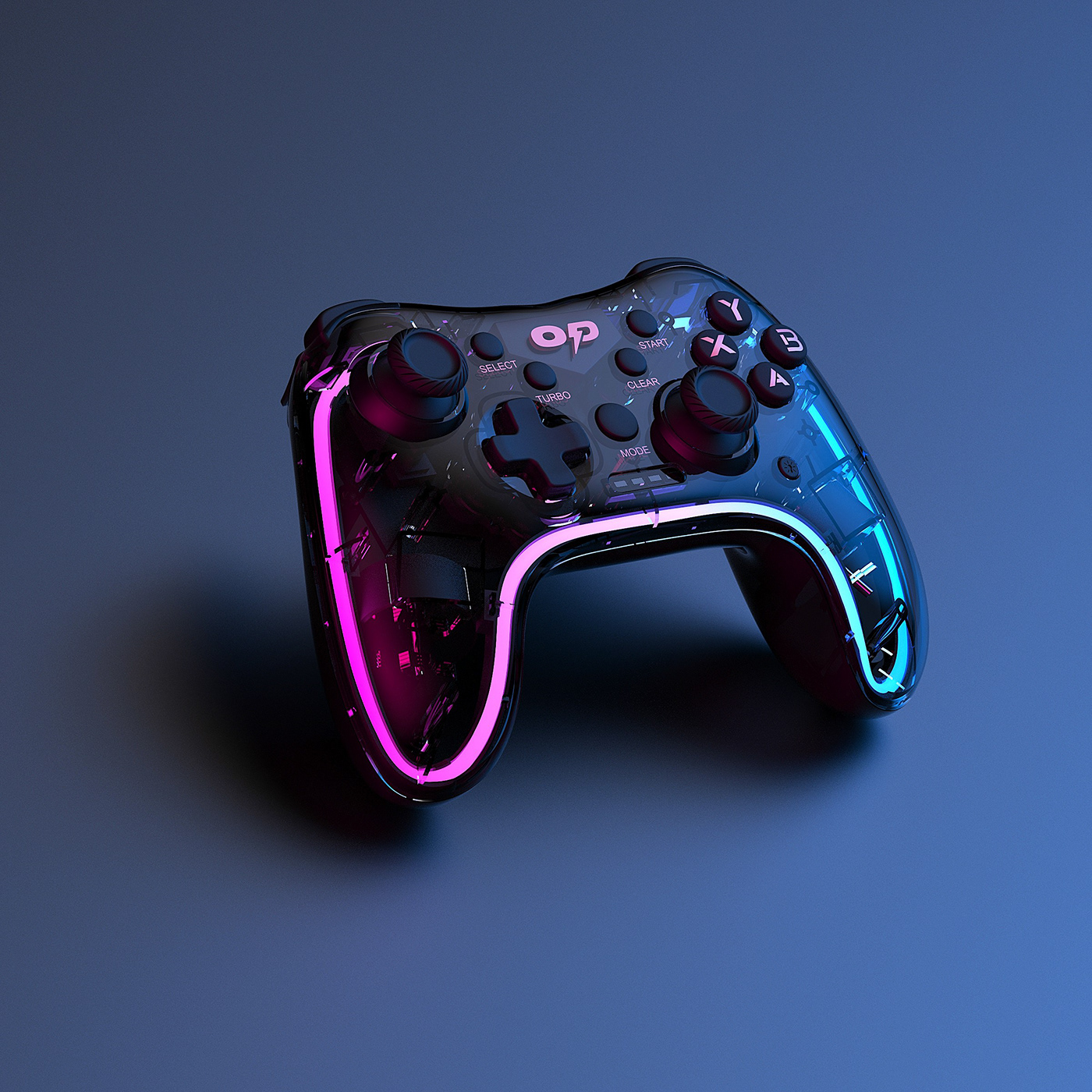 visualization，product design，visual effect，