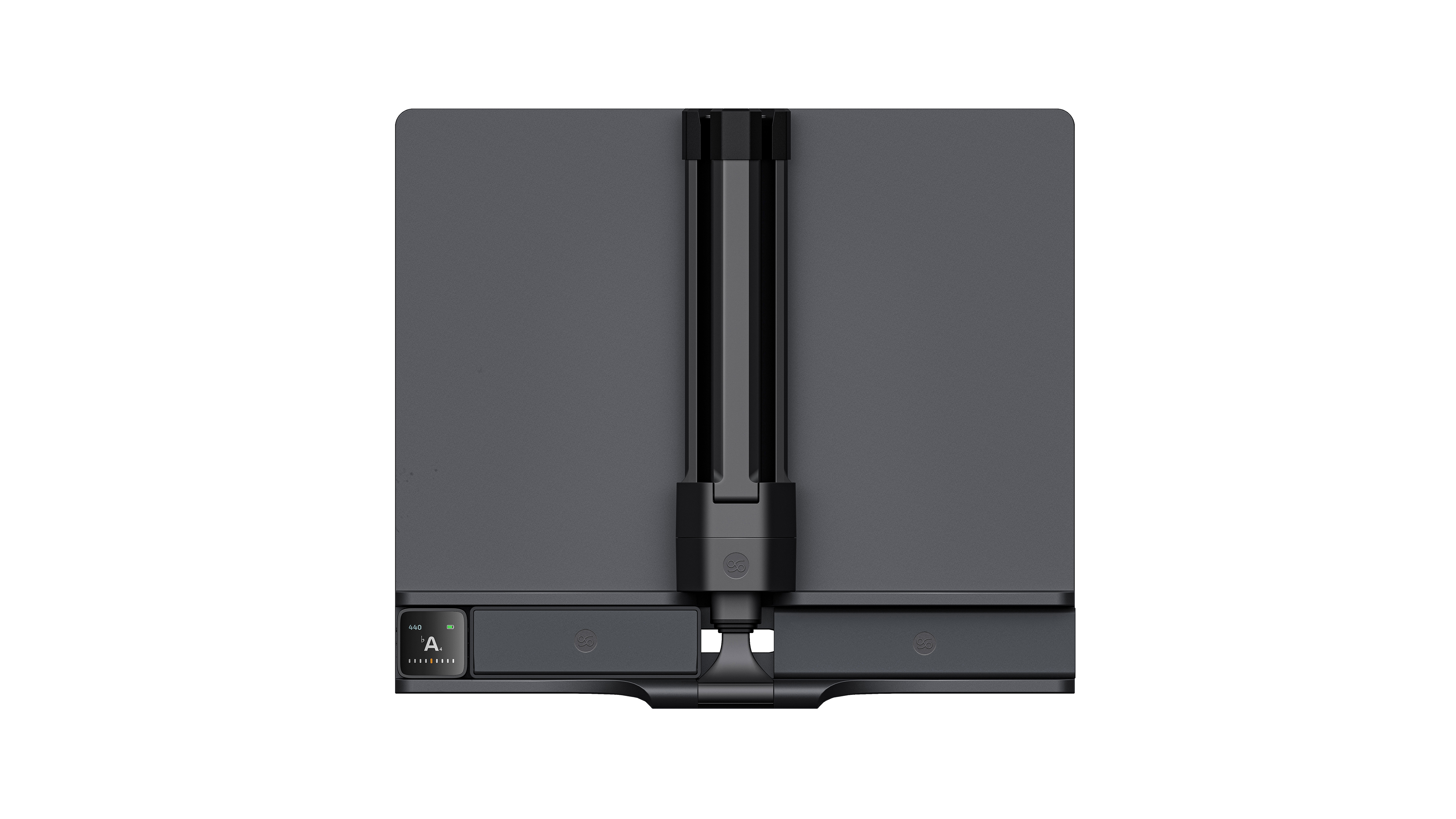 Rococo Consulting Design，industrial design，product design，Music products，