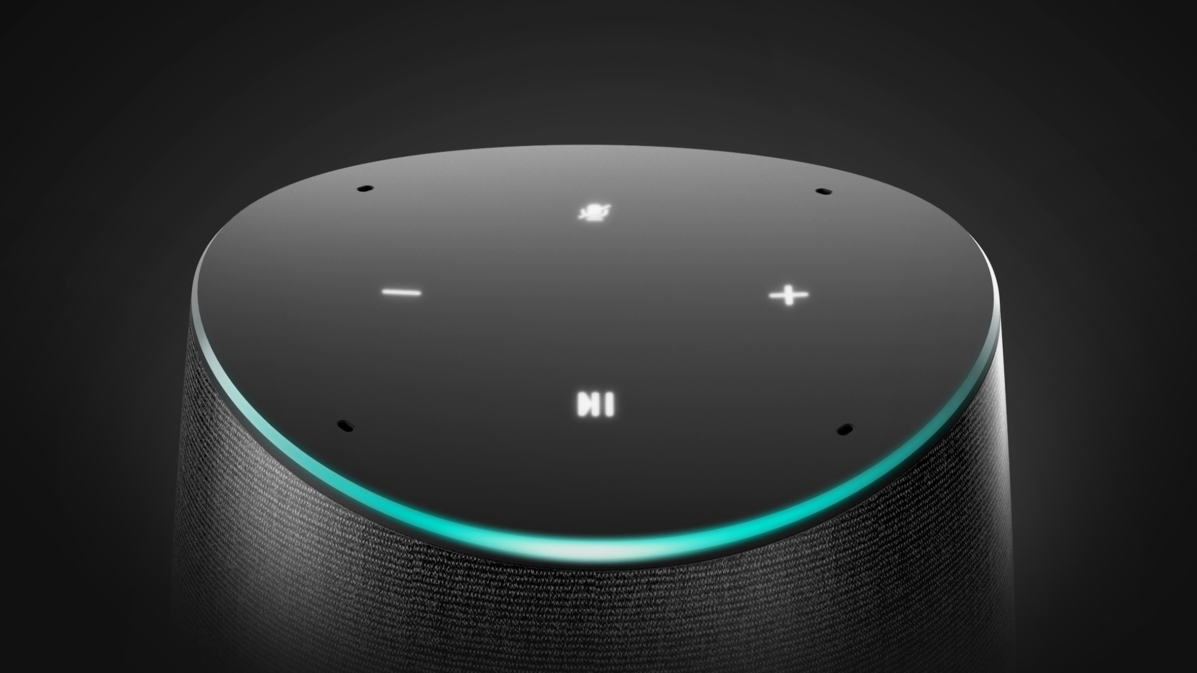 Rococo Consulting Design，industrial design，product design，Music products，