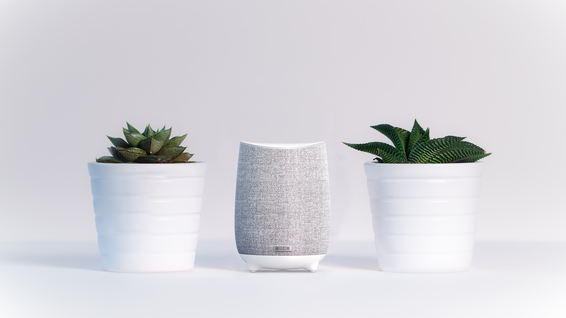 Rococo Consulting Design，industrial design，product design，Music products，