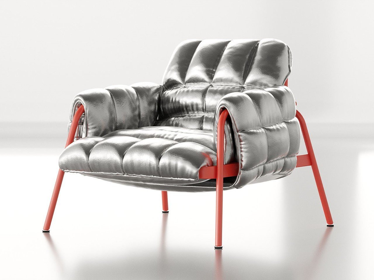 PANINARO，Armchair，chair，