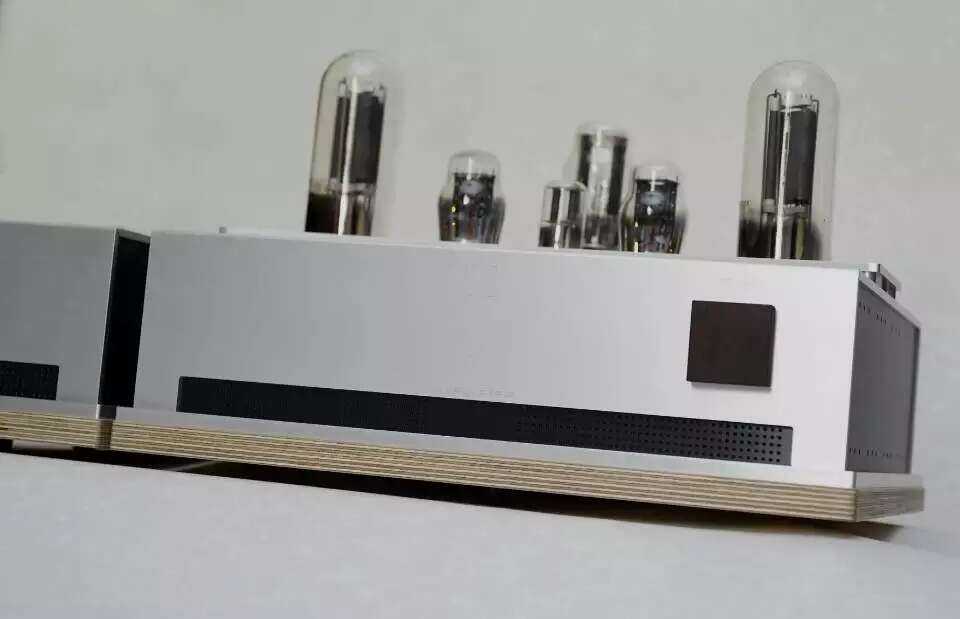 Audio, fever amplifier，