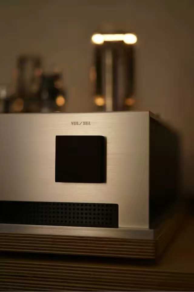 Audio, fever amplifier，