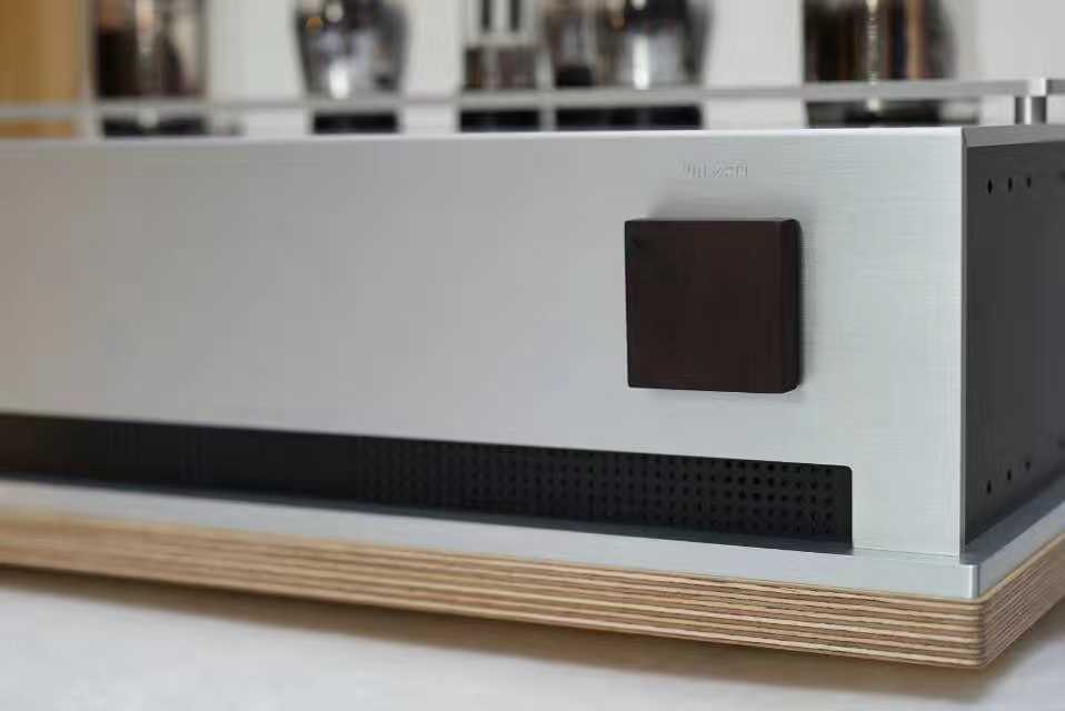 Audio, fever amplifier，