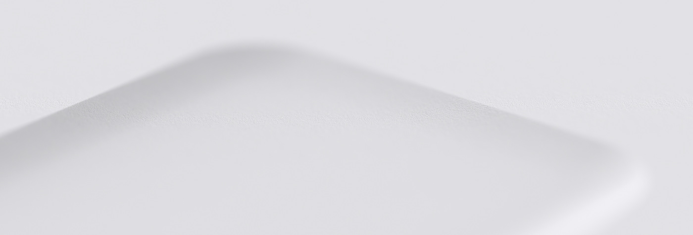 SMARTIO EDU，braille education，equipment，