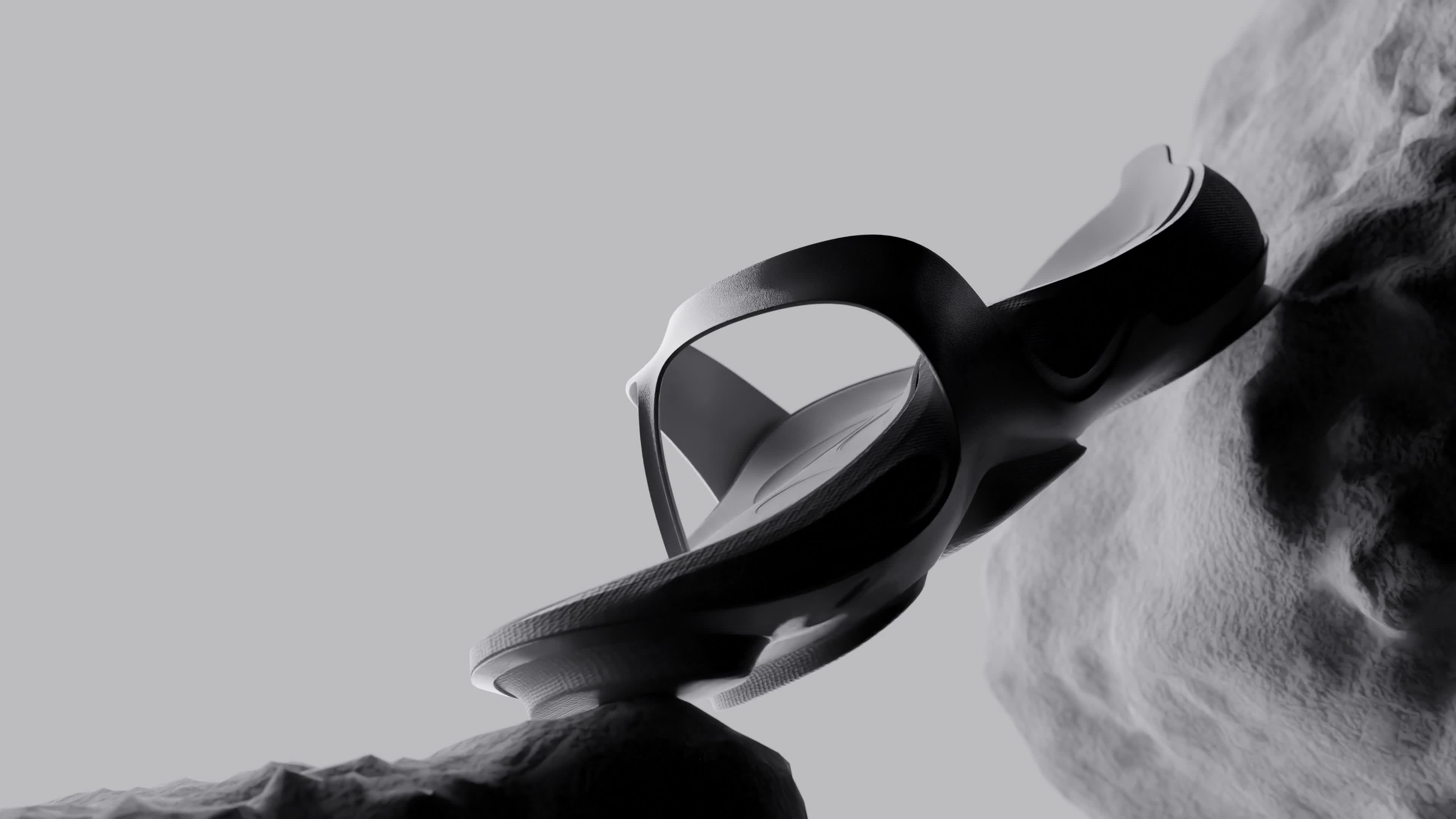 Shoes Vol 1.，old shoes，conceptual design，