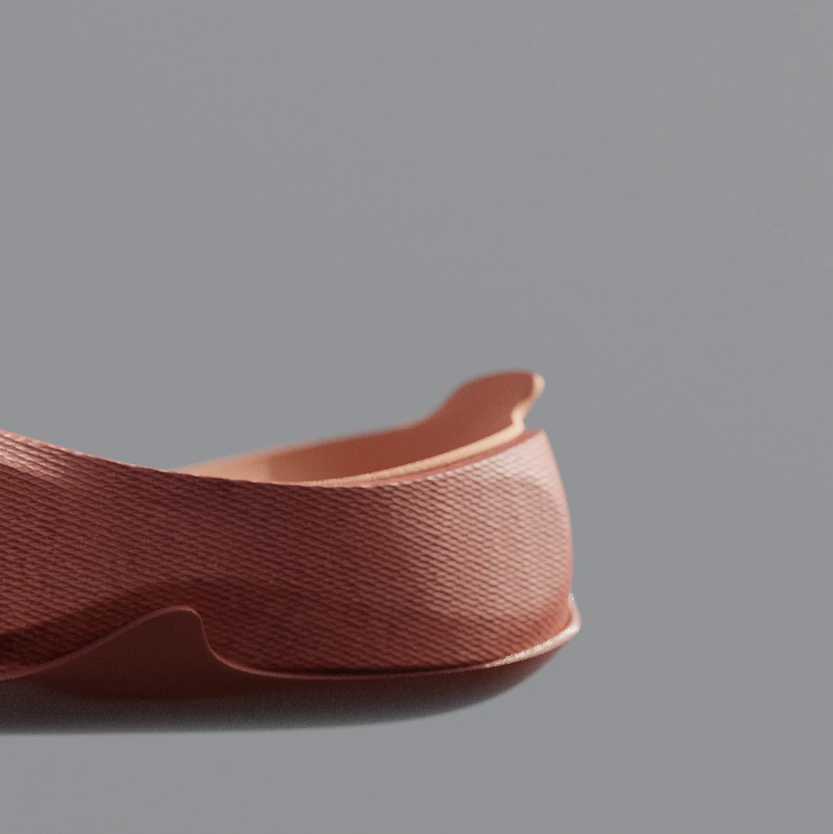 Shoes Vol 1.，old shoes，conceptual design，