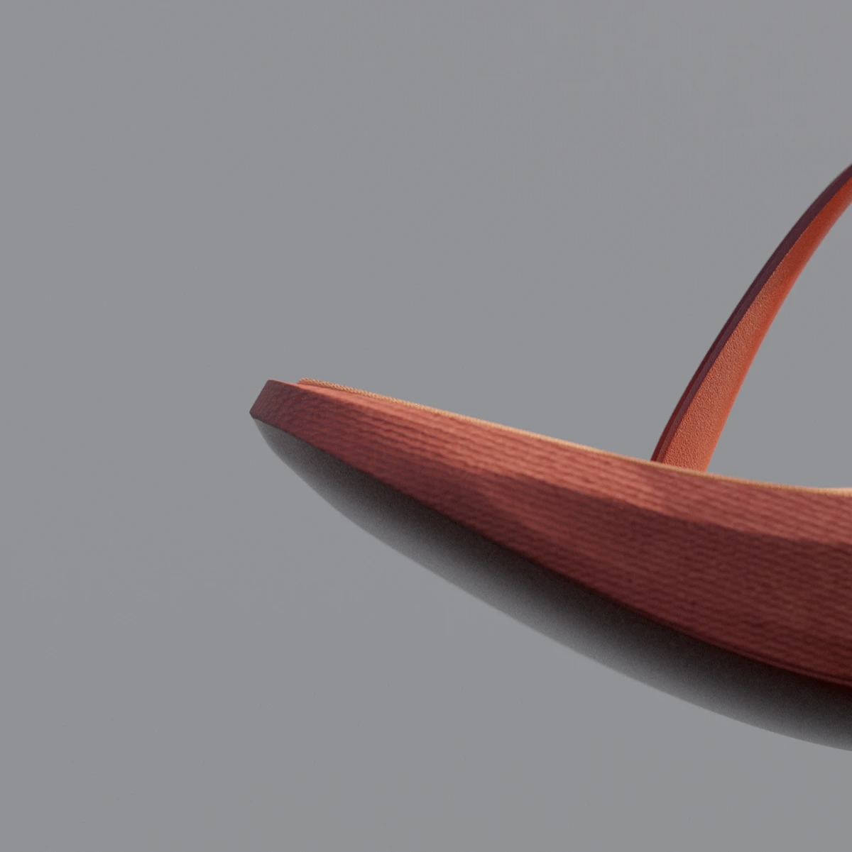 Shoes Vol 1.，old shoes，conceptual design，