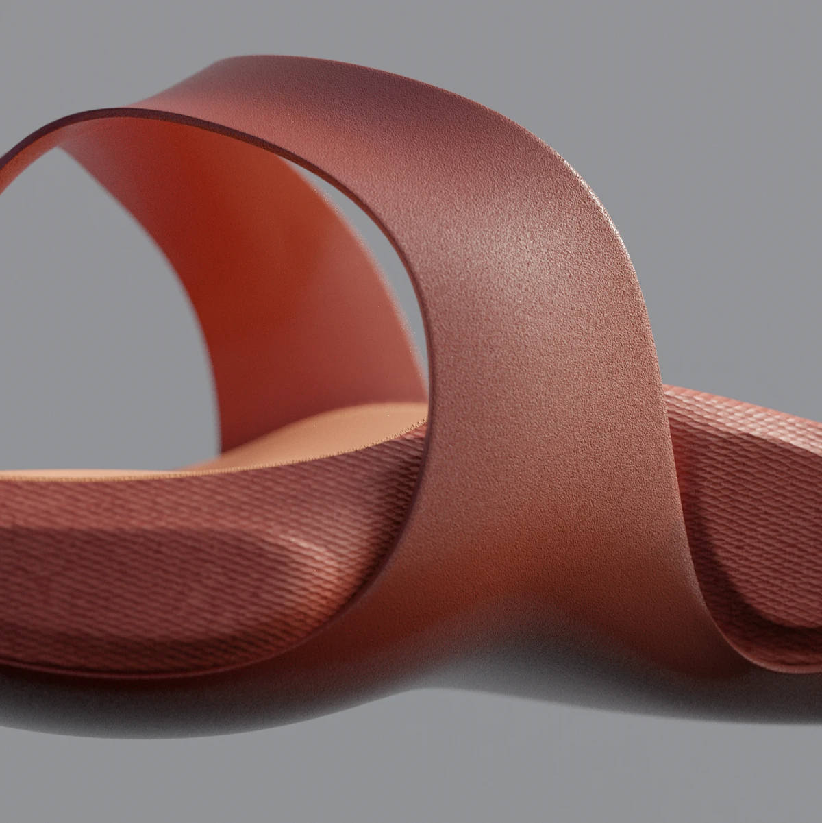 Shoes Vol 1.，old shoes，conceptual design，