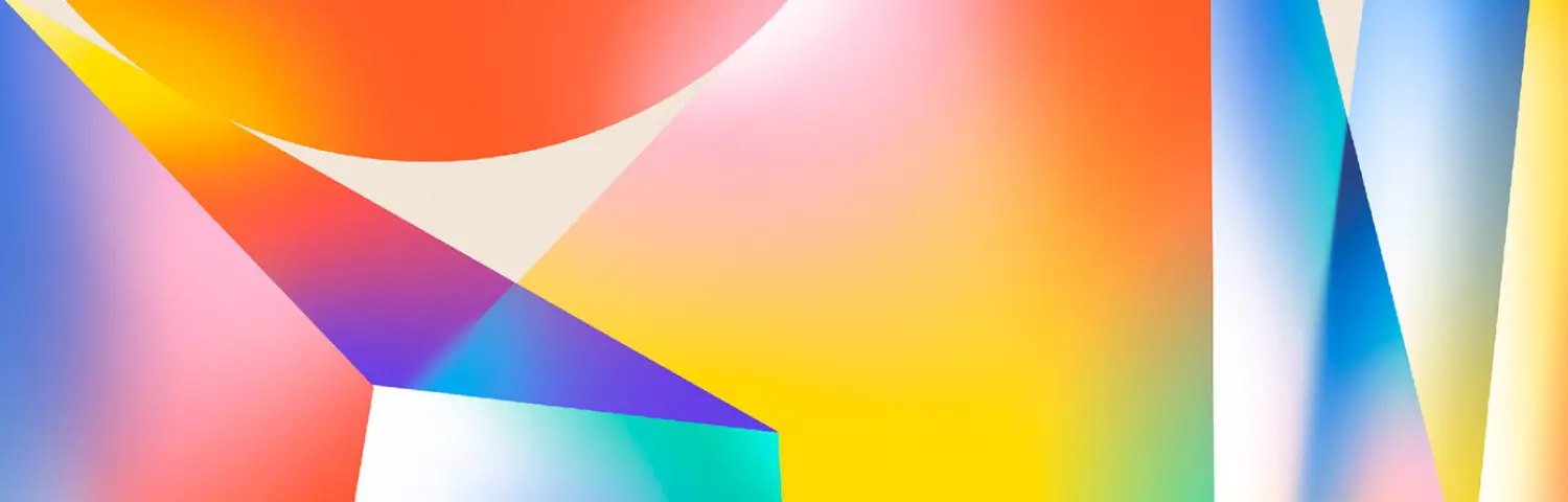 Shoes Vol 1.，old shoes，conceptual design，