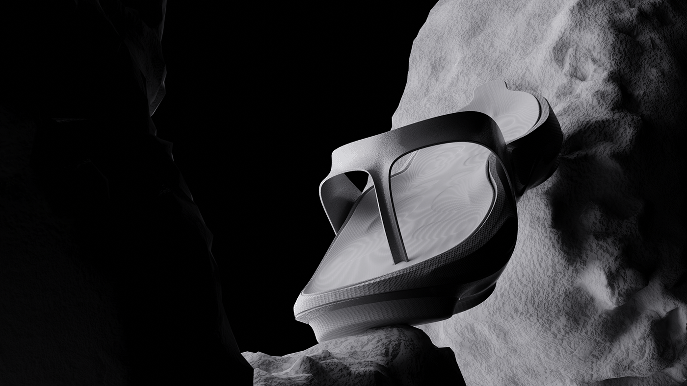 Shoes Vol 1.，old shoes，conceptual design，