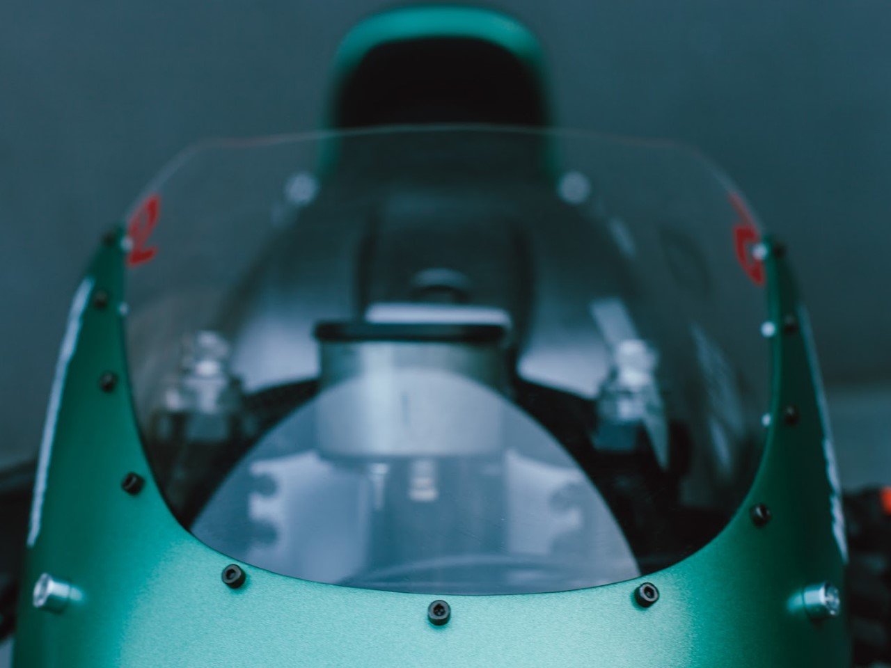 Moto Guzzi SP3，Retro，racing，