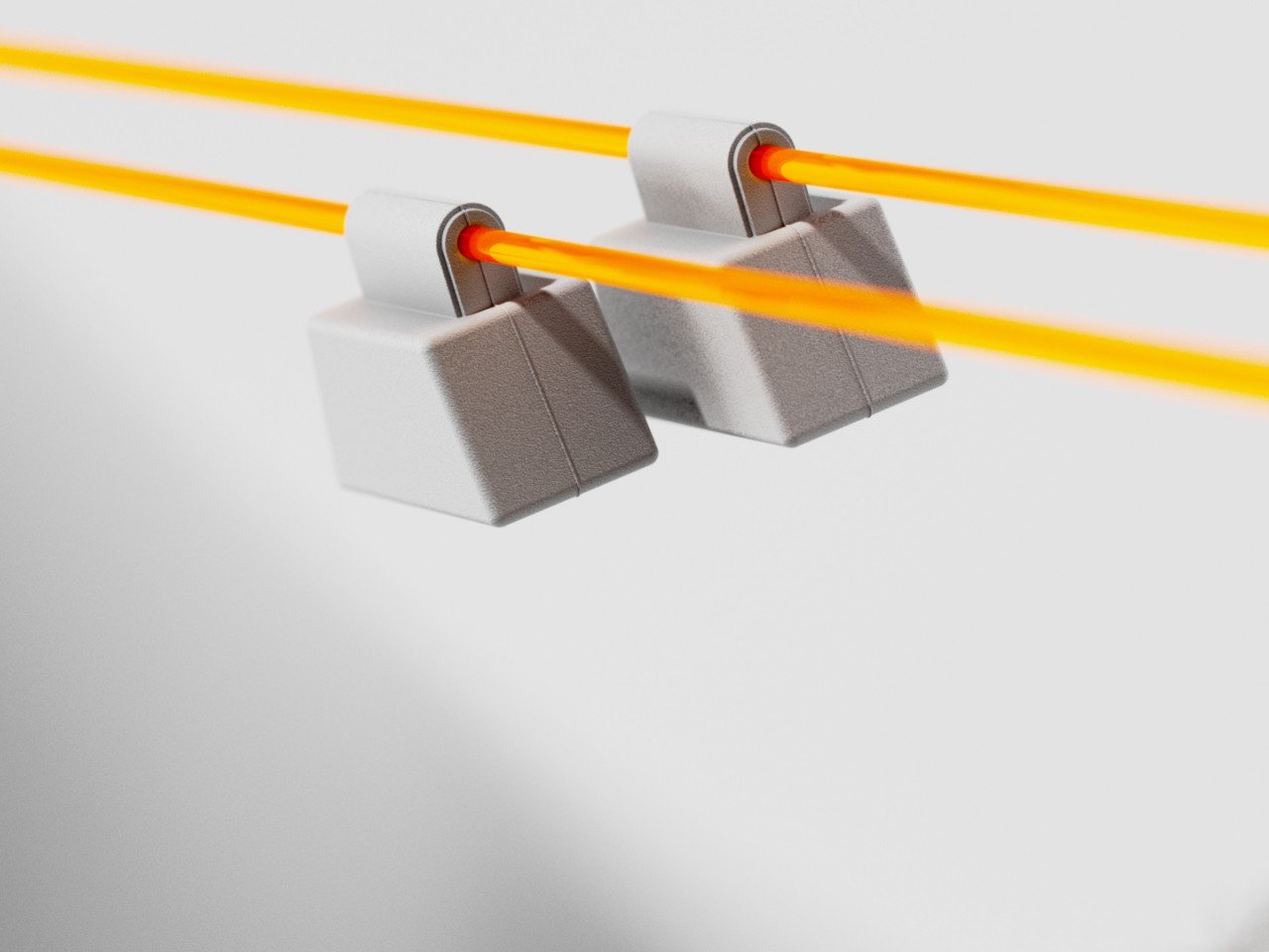 Bluetooth speaker，Play music，Mobile pod，