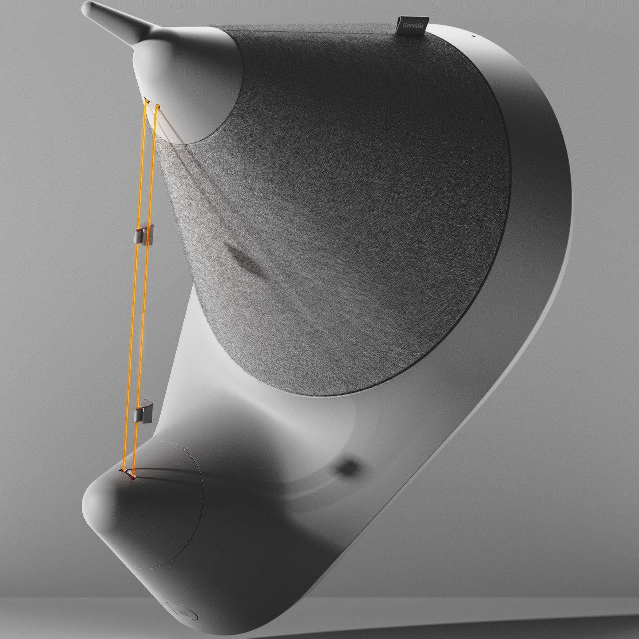 Bluetooth speaker，Play music，Mobile pod，