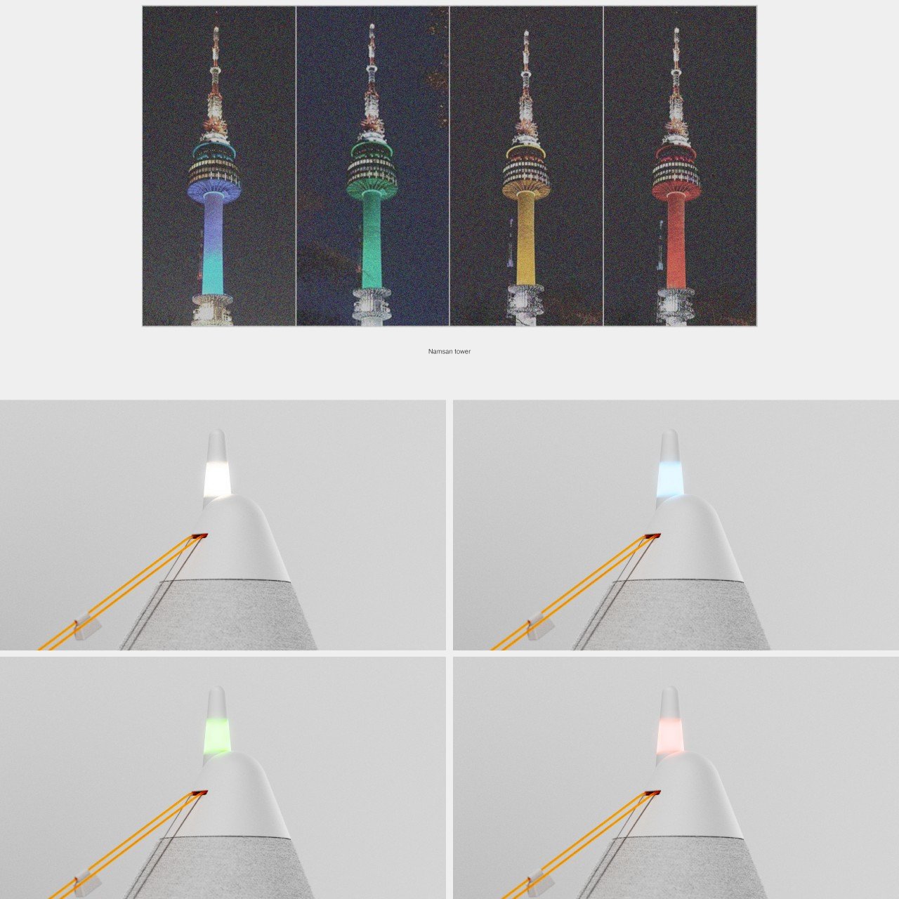 Bluetooth speaker，Play music，Mobile pod，