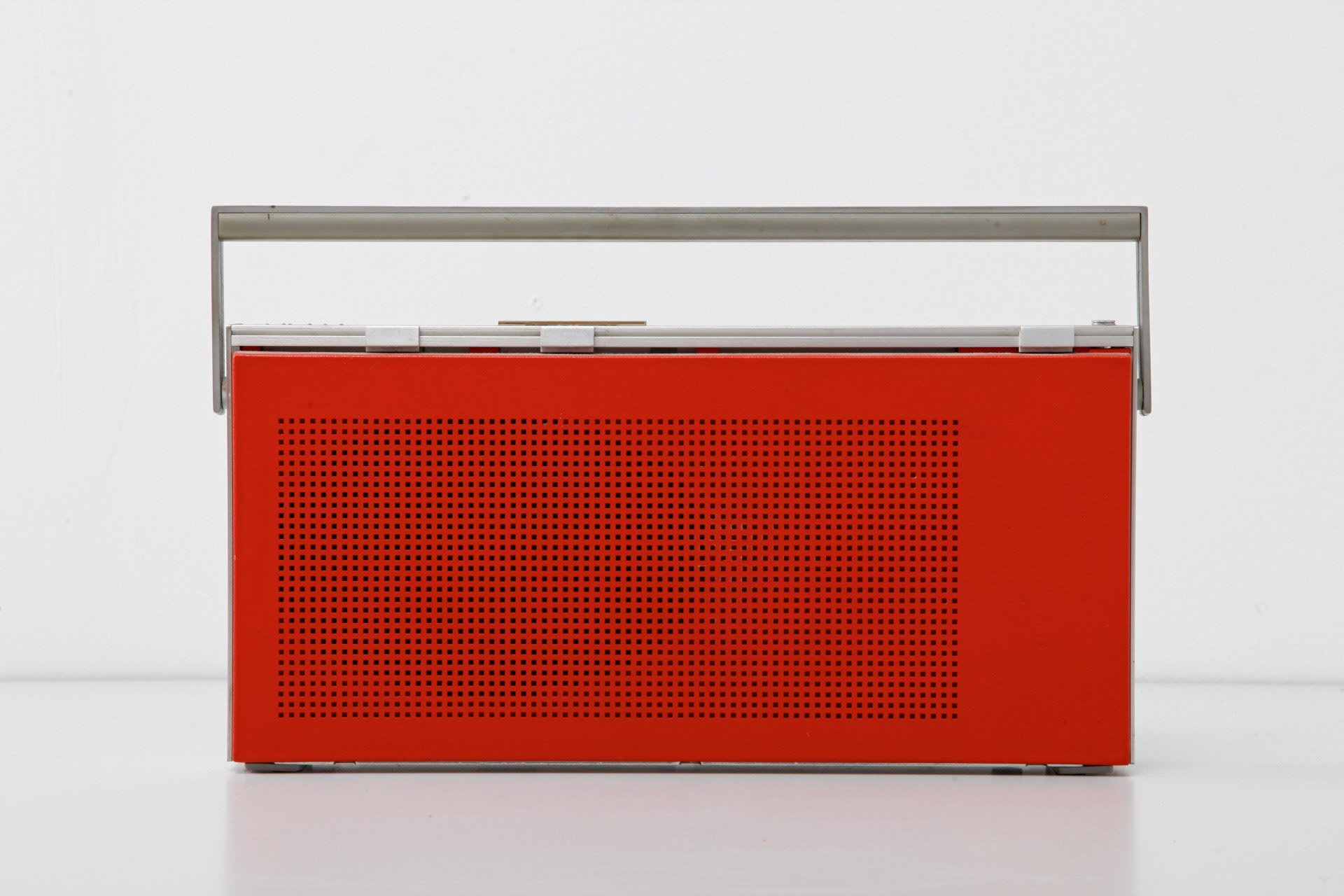 Pulloof，Hidden speaker，Intelligent mobile phone，