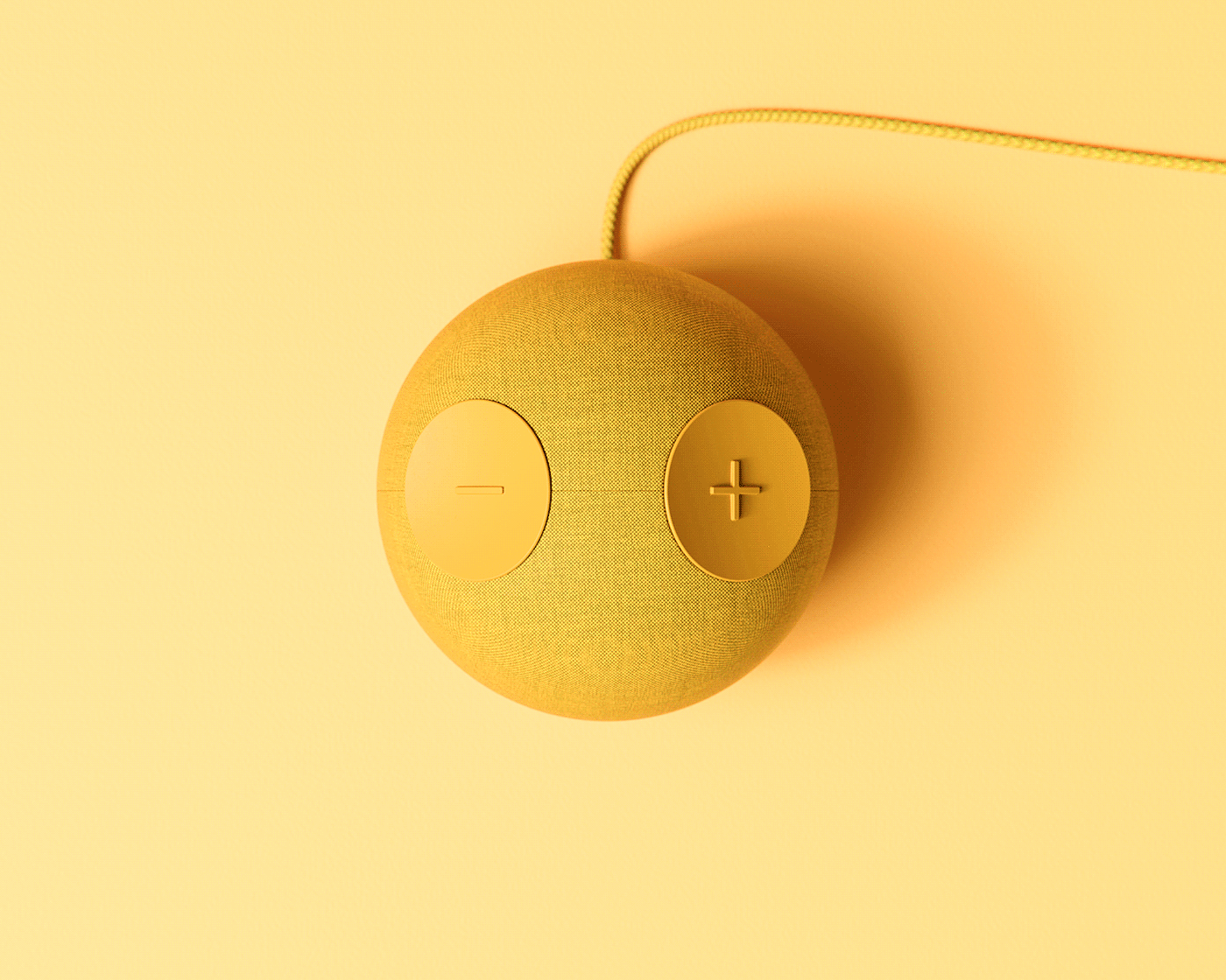 Speaker，ORB，Identifiable，
