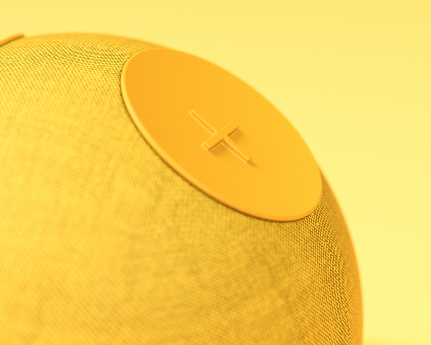 Speaker，ORB，Identifiable，