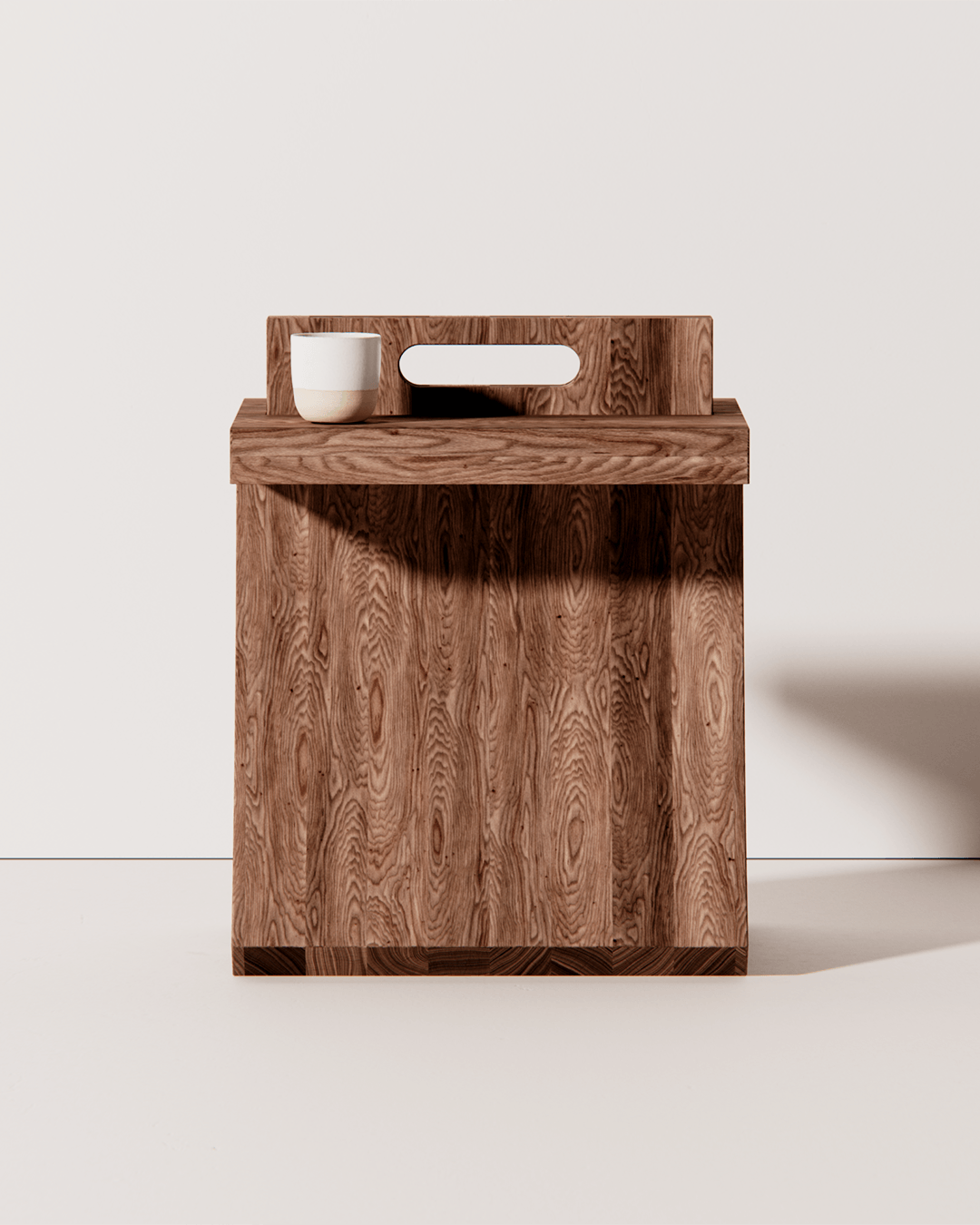 wood，Side Table，Side table，