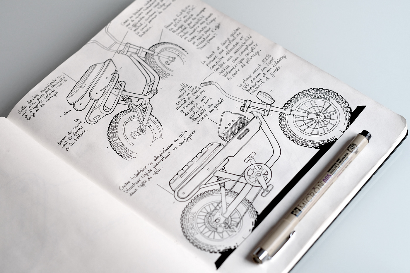 Electric assistance，Electric vehicle，Two rounds，