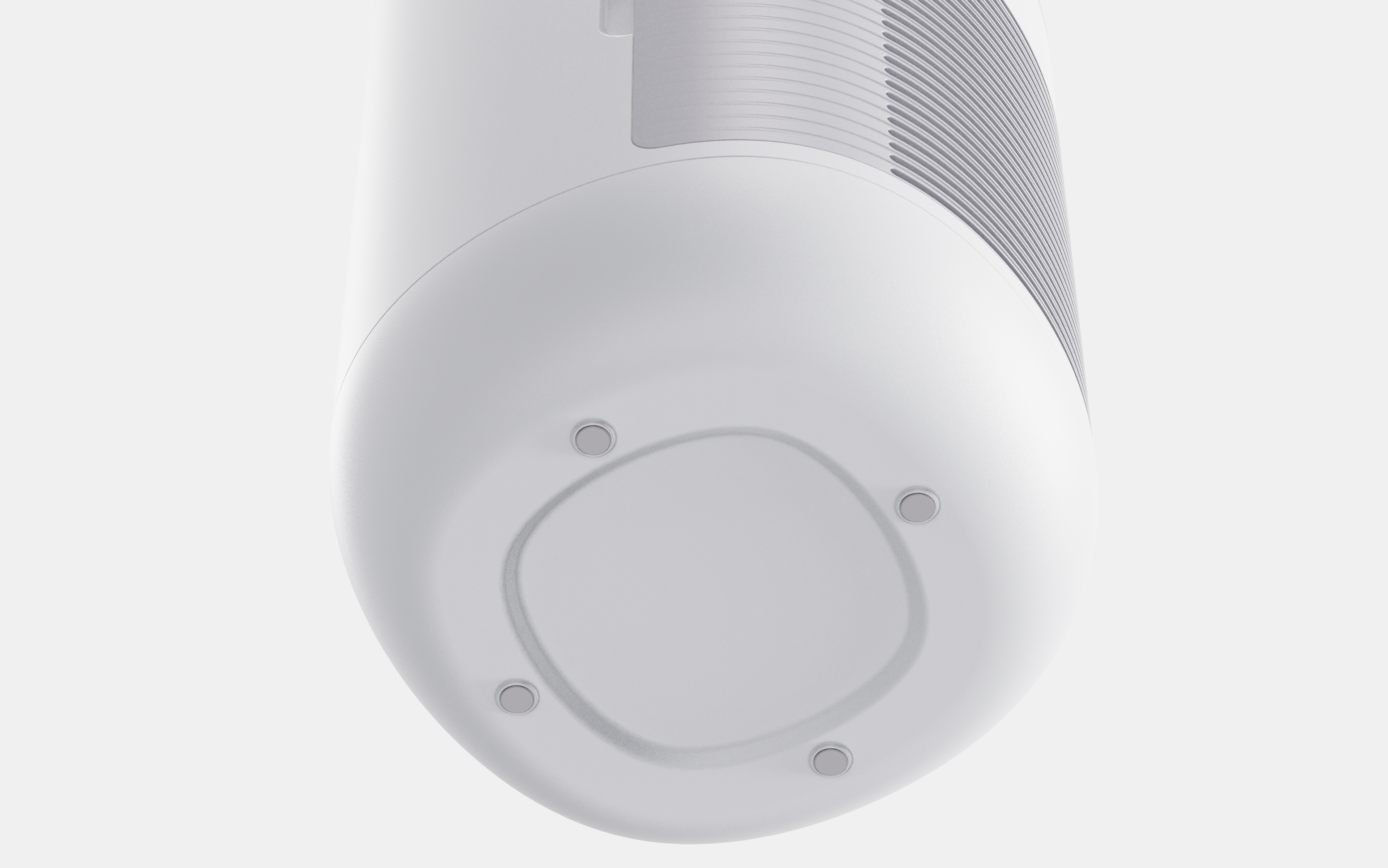 air cleaner，Square，purifier，