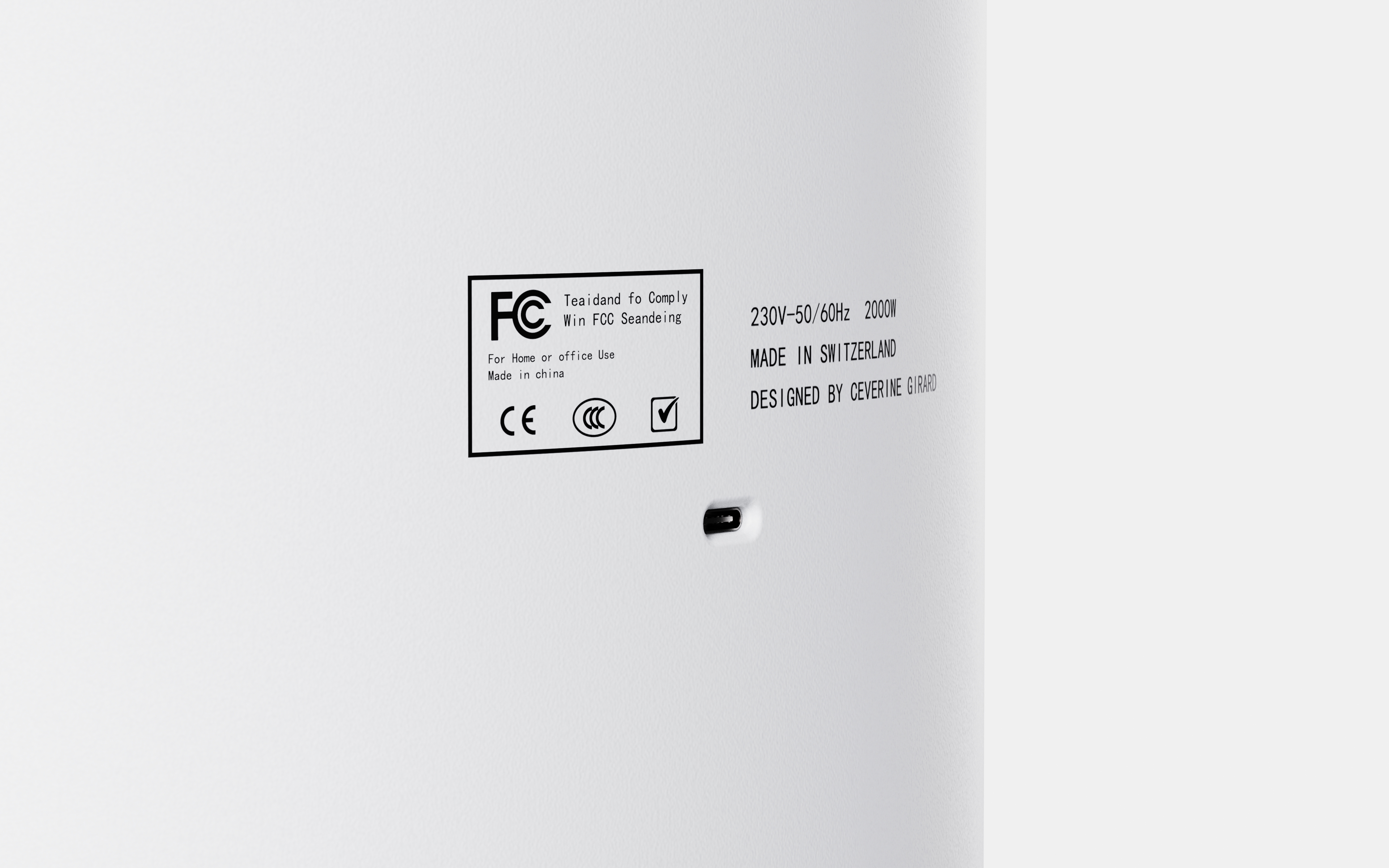 air cleaner，Square，purifier，