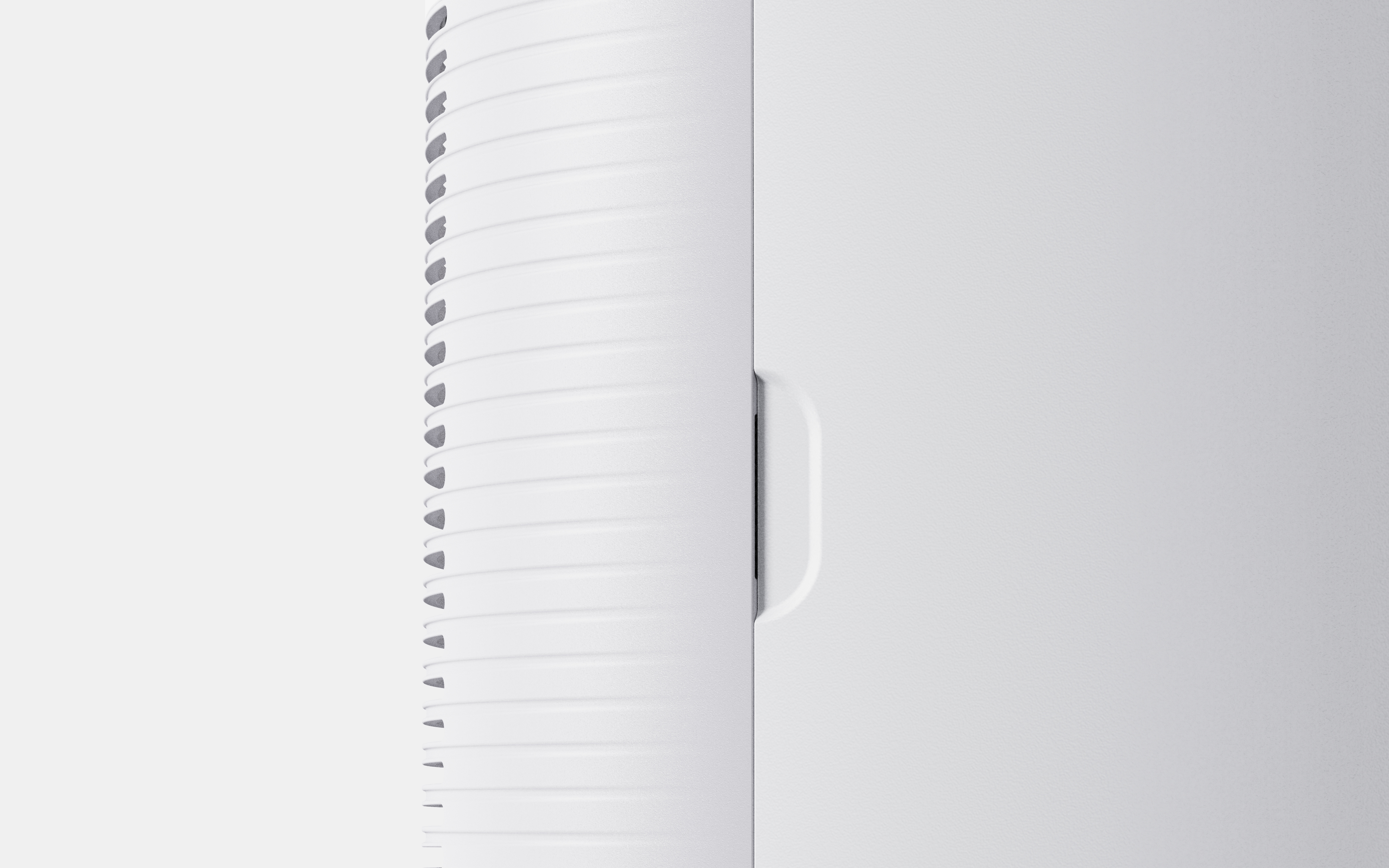 air cleaner，Square，purifier，