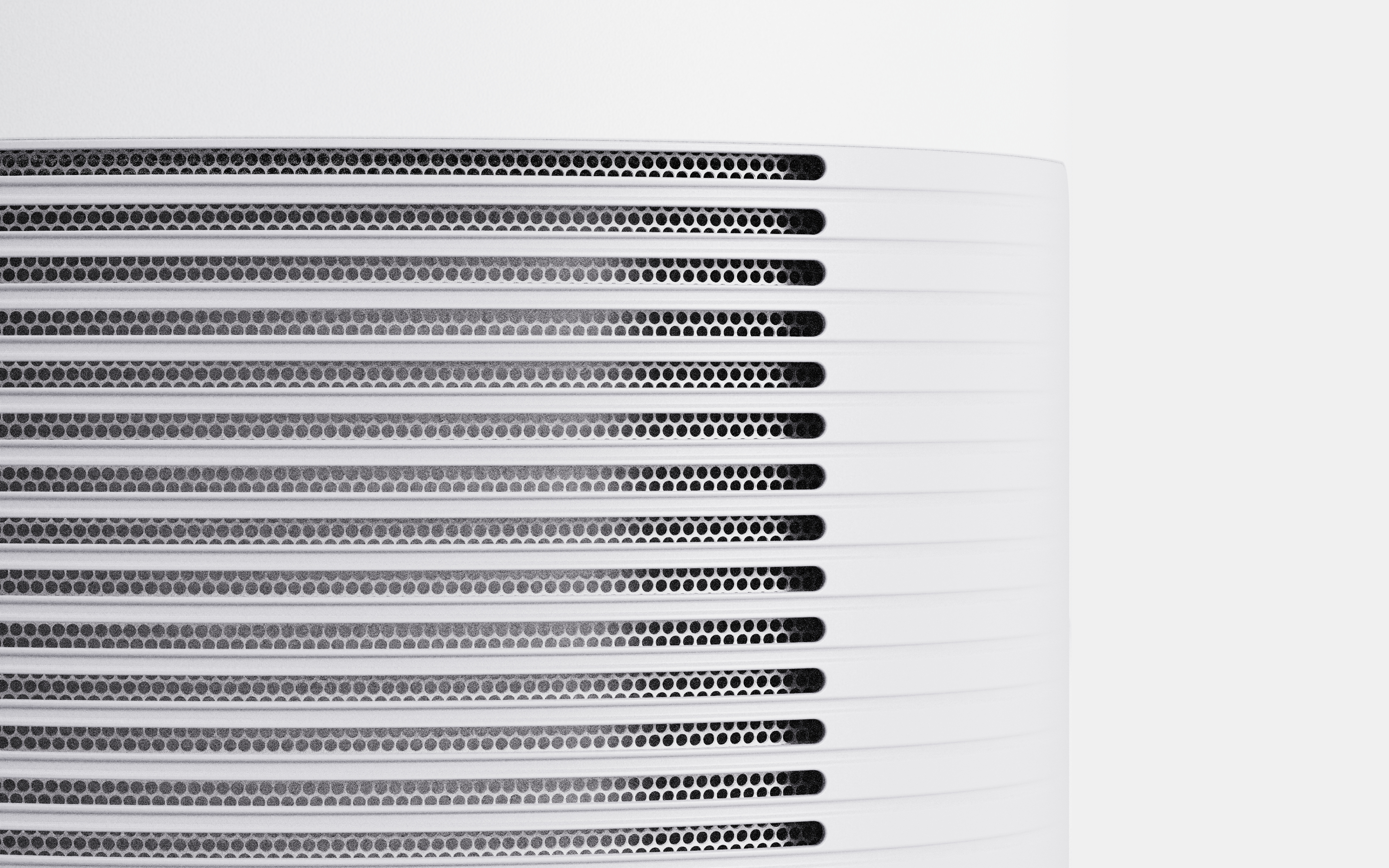 air cleaner，Square，purifier，