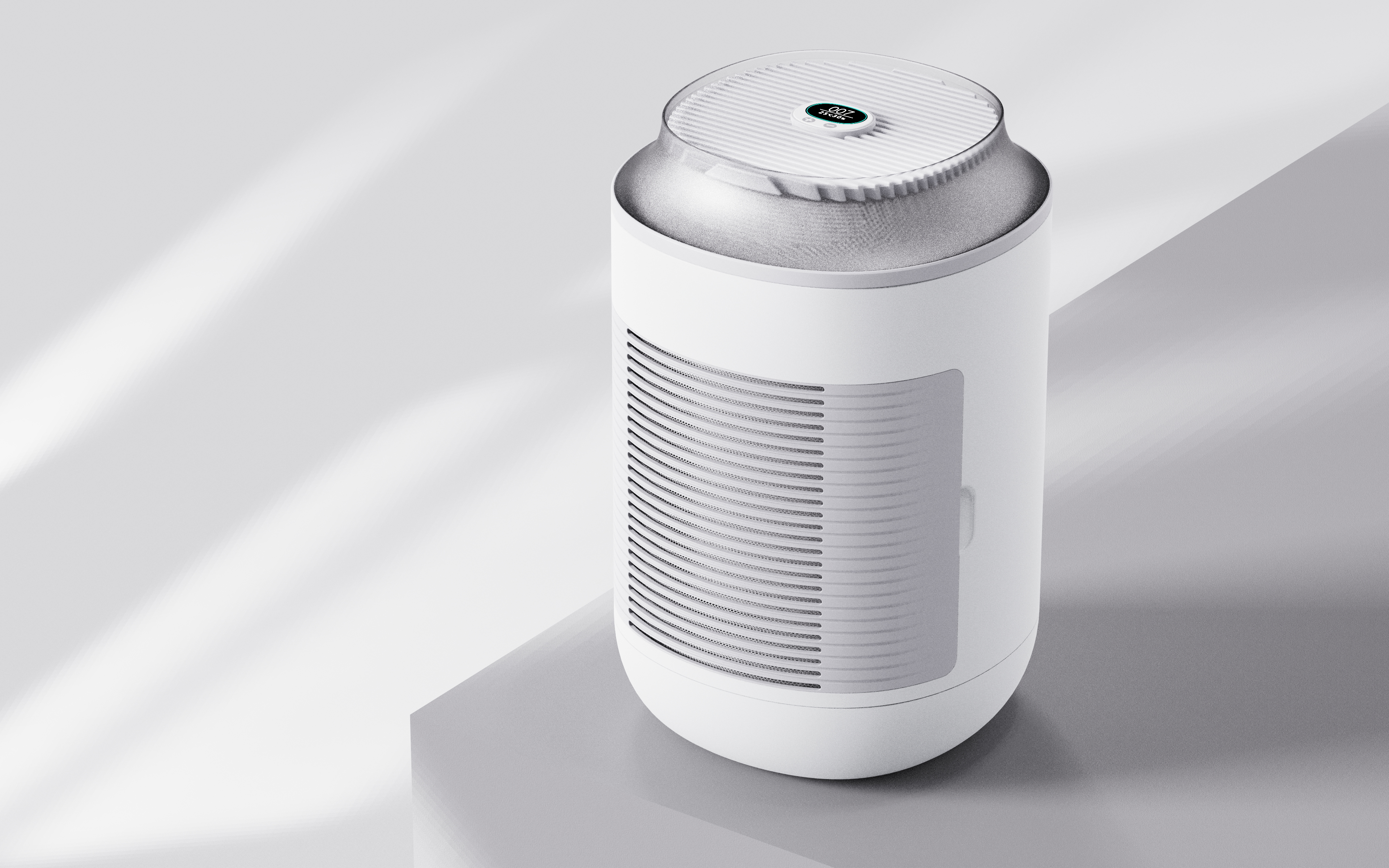 air cleaner，Square，purifier，