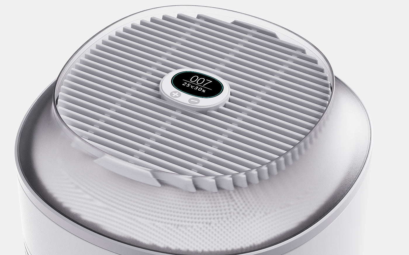 air cleaner，Square，purifier，