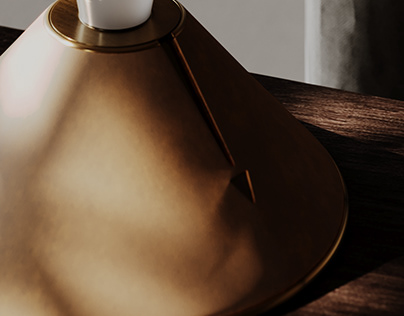 Fashion Stores，Commercial project，Interior design，