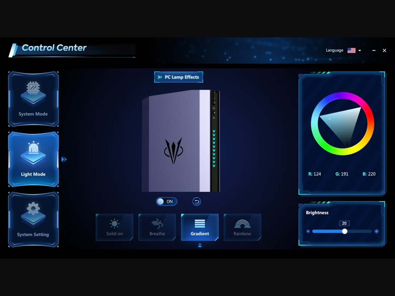 No screen，Game notebook，computer，