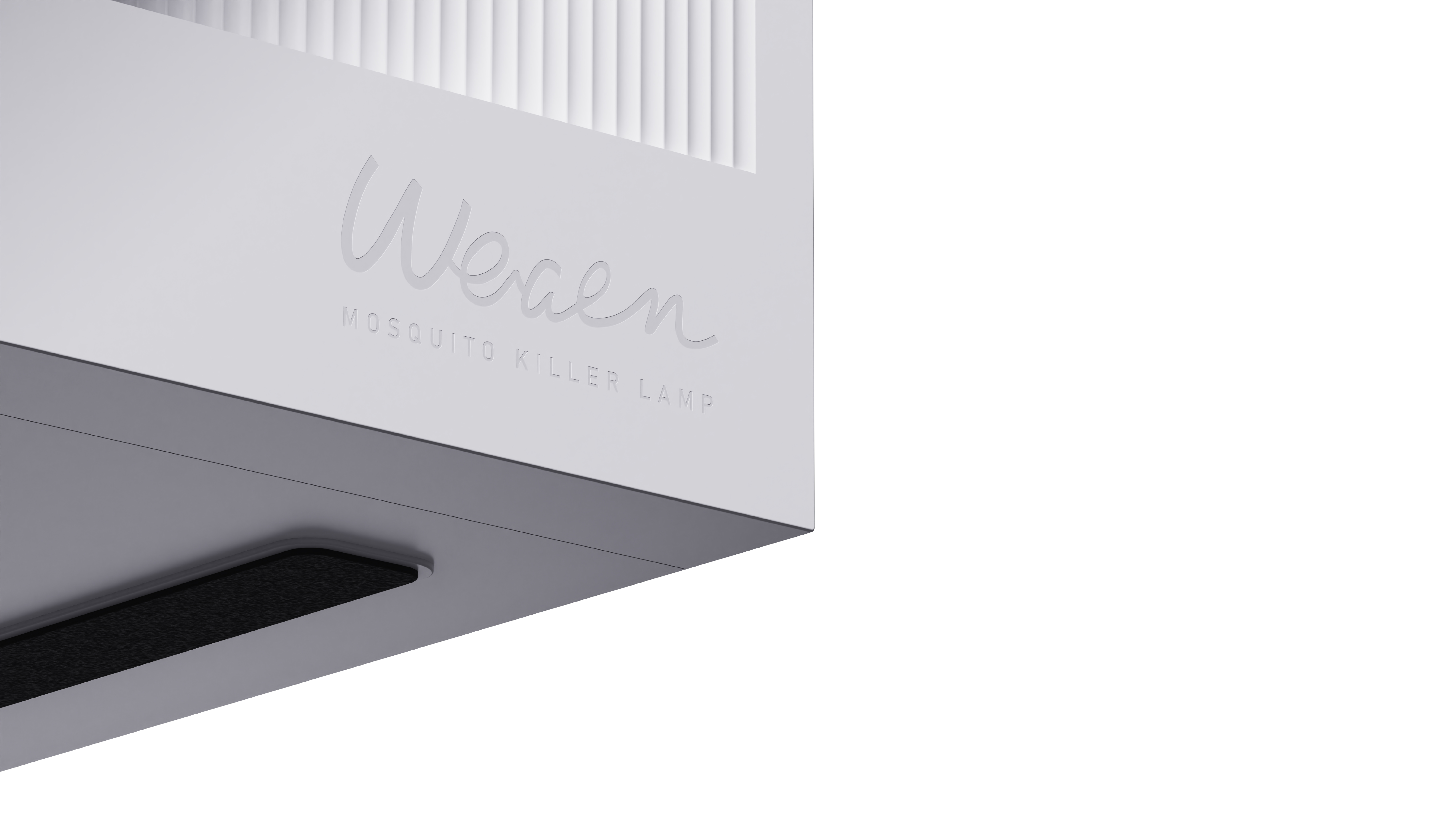 product design，Mosquito killing lamp，Keyshot rendering，sample reels，Postgraduate entrance examination，