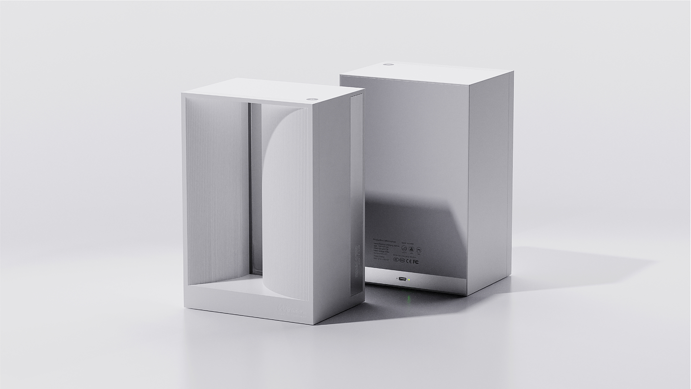 product design，Mosquito killing lamp，Keyshot rendering，sample reels，Postgraduate entrance examination，
