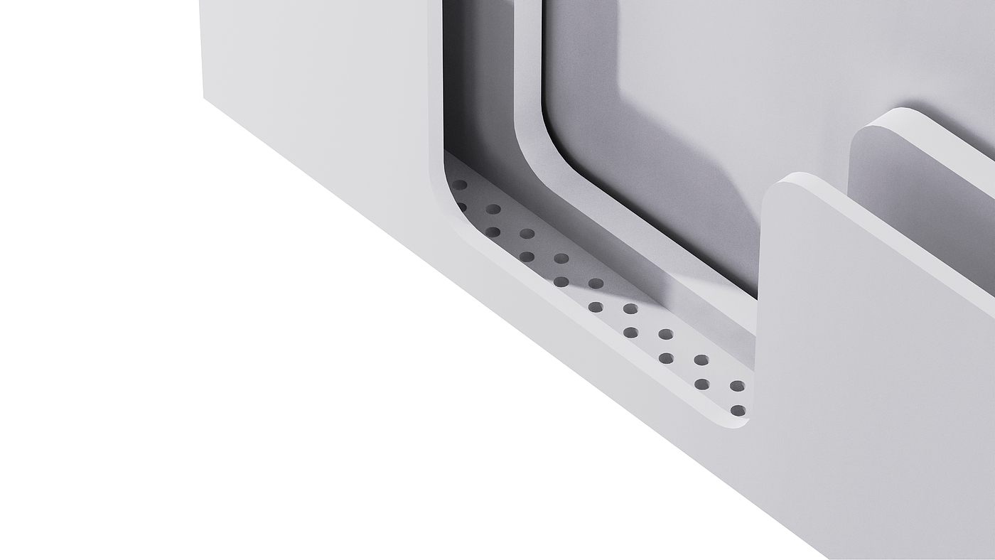 product design，Mosquito killing lamp，Keyshot rendering，sample reels，Postgraduate entrance examination，