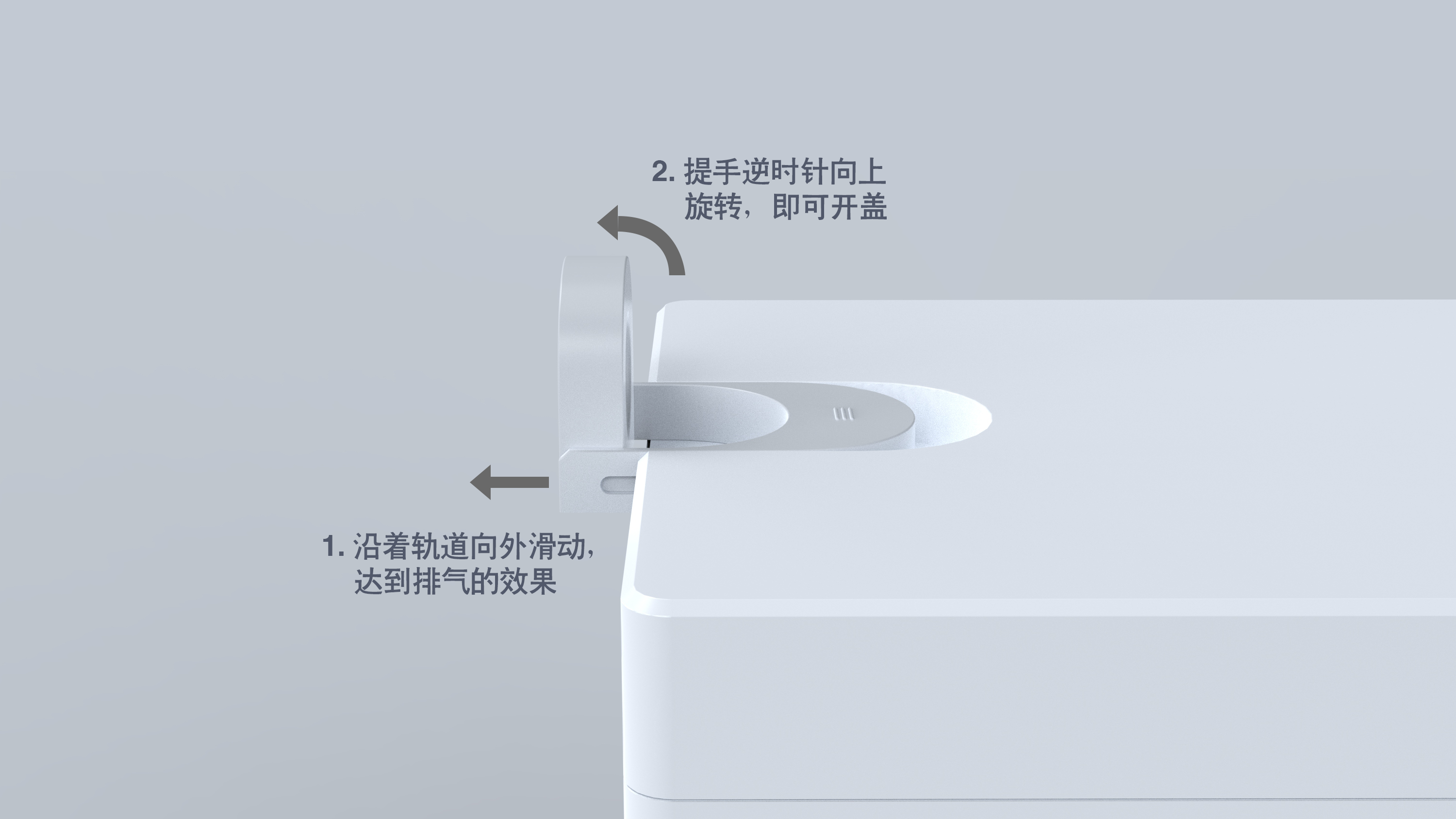 product design，Pet design，industrial design，Pets，cat，dog，