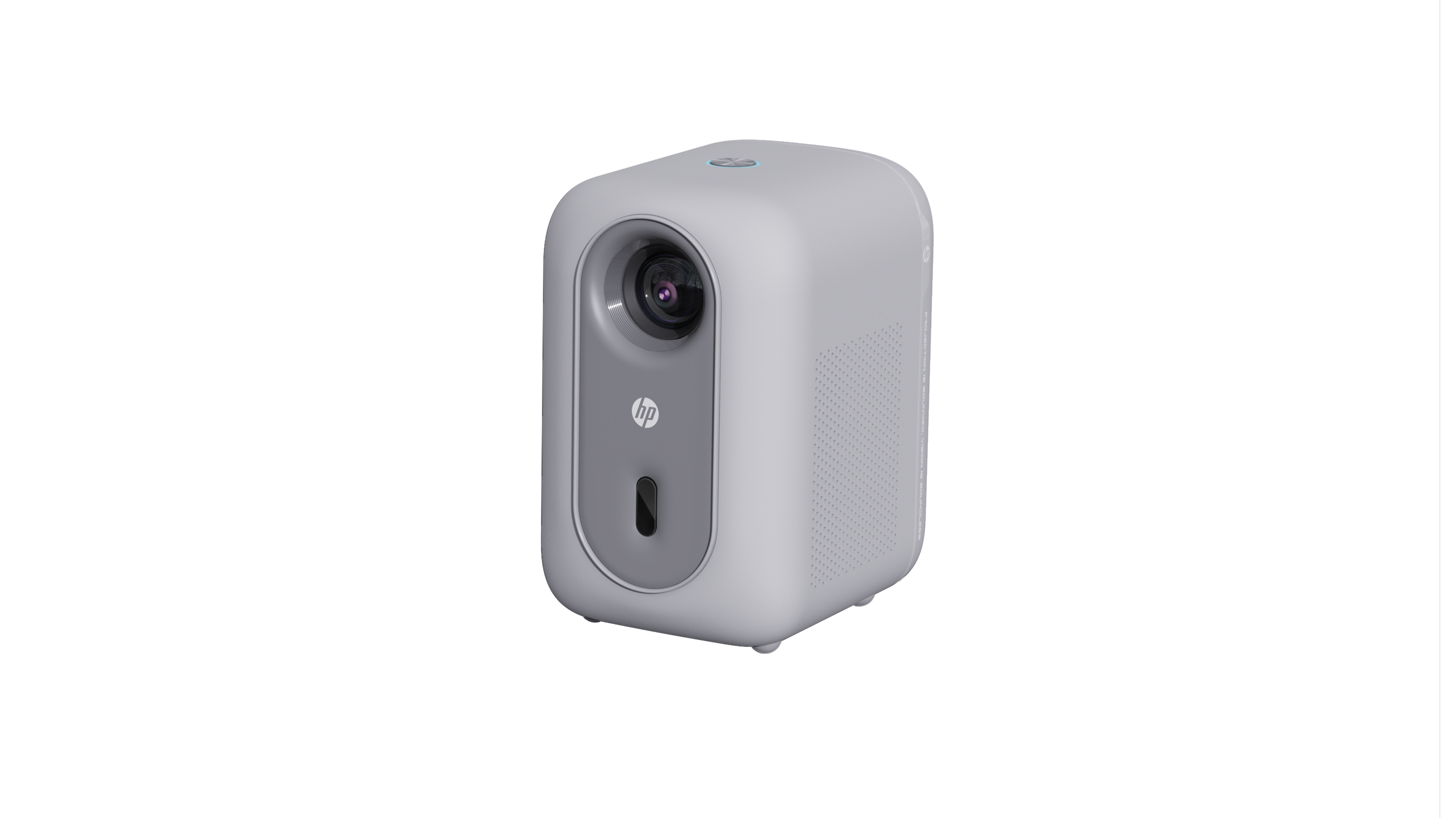 industrial design，Smart appliances，Mellow，Sense of science and technology，Home，Projector，Simple, fashion，Minimalist，