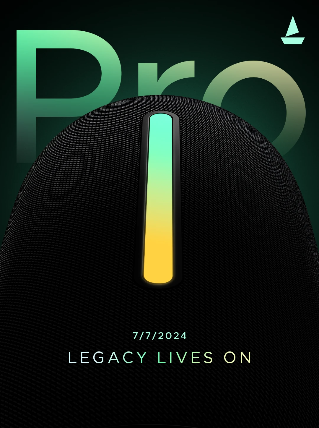 BoAt Stone 350 Pro，speaker，function，