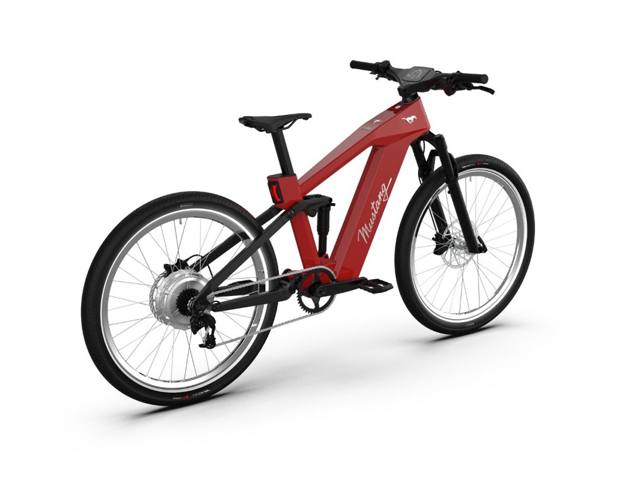 theme，Electric bicycle，vehicle，