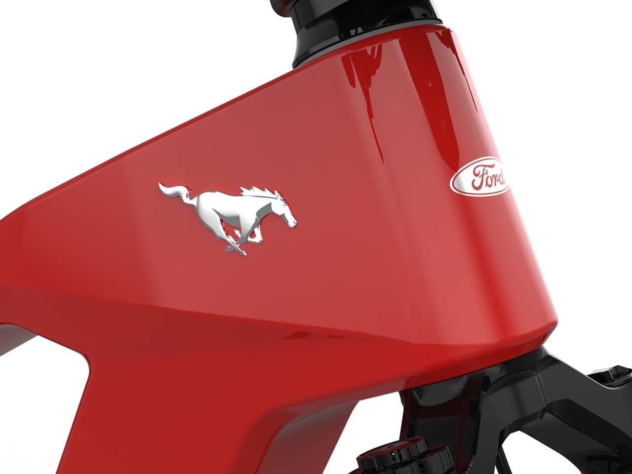 theme，Electric bicycle，vehicle，