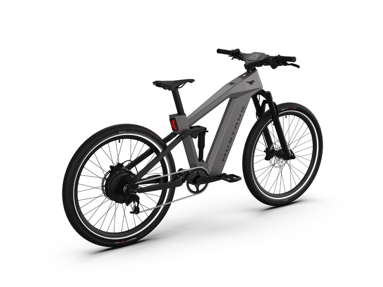 theme，Electric bicycle，vehicle，