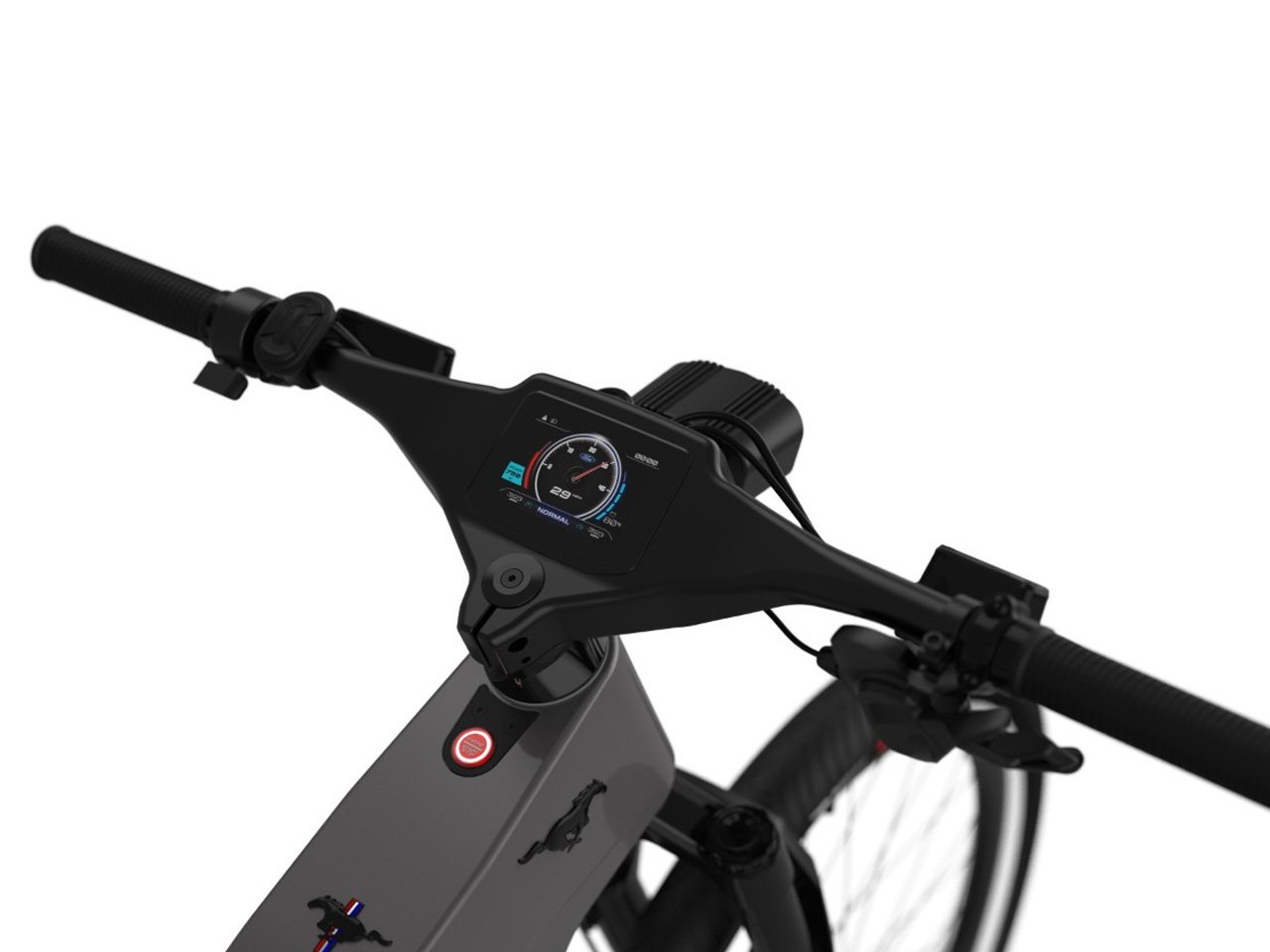 theme，Electric bicycle，vehicle，