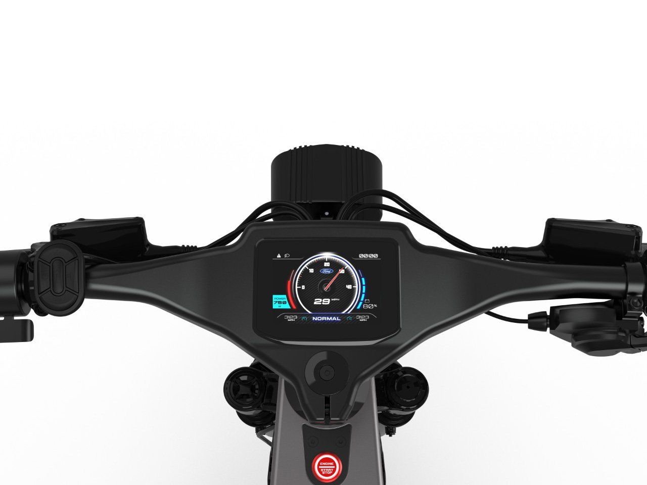 theme，Electric bicycle，vehicle，